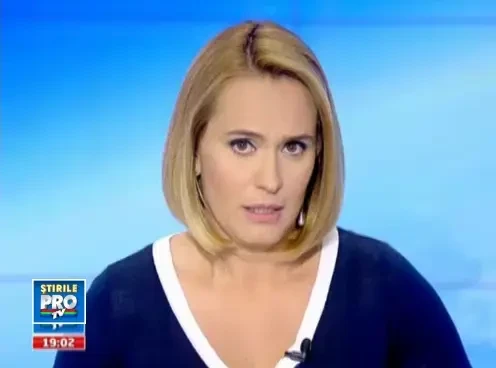 Monstrul cu ochi albastri din Norvegia dorea razboi in Europa. Lista cu tari care