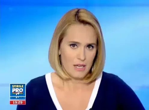 "Simte ca se strange latul". Avocatul acuzat ca a comandat asasinarea sotiei si-a schimbat povestea