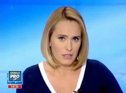 Caminul groazei langa Ploiesti. Batrani cu Alzheimer, infometati si tinuti in propria urina