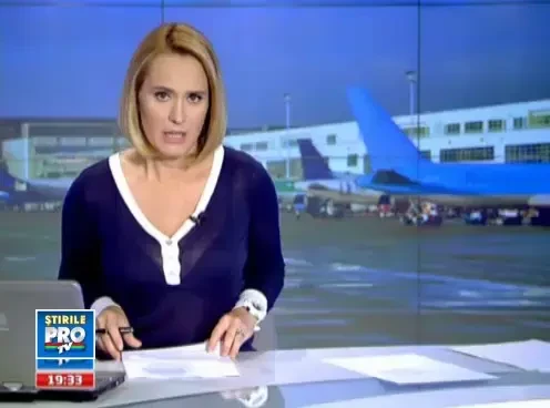 Ofertele companiilor aeriene in regim low-cost nu mai sunt avantajoase. Exista insa cateva solutii