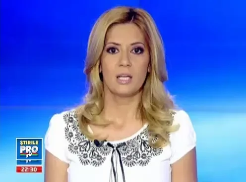 Cei cinci agresori de la Deta au primit mandate de arestare preventiva pentru 29 de zile