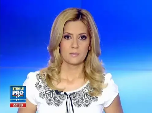 Ploi torentiale si vijelii in mai multe zone. Vezi pana cand tine vreme urata