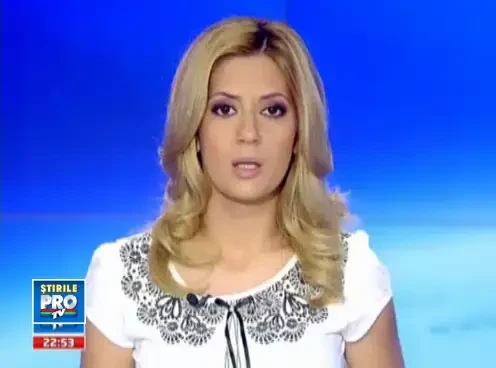 Moartea lui Amy Winehouse ramane fara explicatii. Autopsia nu a fost concludenta