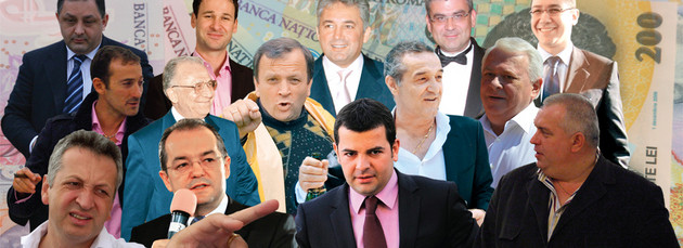 Laptarul, portarul si bisnitarul. Recunoasteti politicianul! FOTO INEDIT: Emil Boc, militar