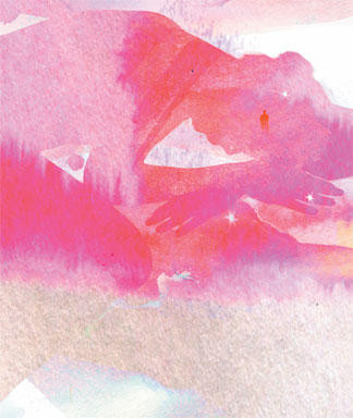 Sase mistere despre vise, deslusite. Putem sa vedem viitorul in timp ce dormim?