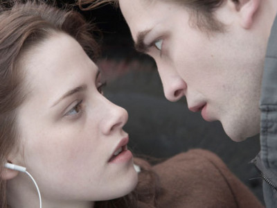 Video / Top 5 coloane sonore, mai bune decat filmul in sine!