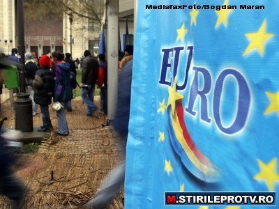 PDL va infiinta Ministerul Fondurilor Europene