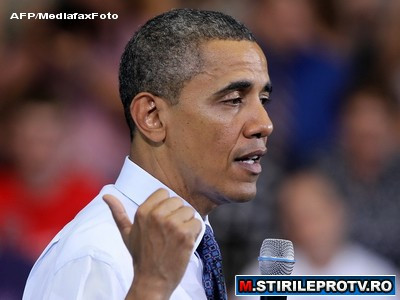 Vor ajunge politicienii americani la o intelegere? SUA e pe ultima suta de metri