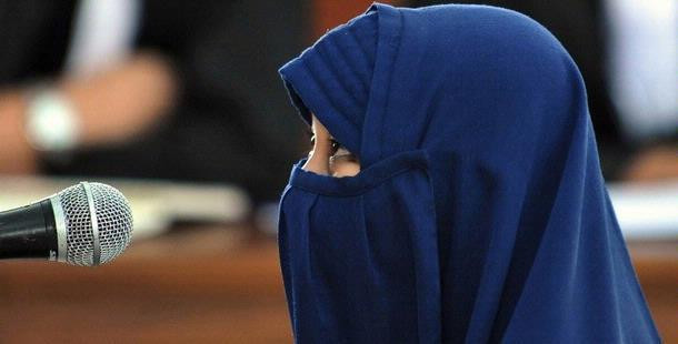 Cosmarul unei mirese. Ce a aflat despre viitorul sot incat s-a decis sa anuleze nunta