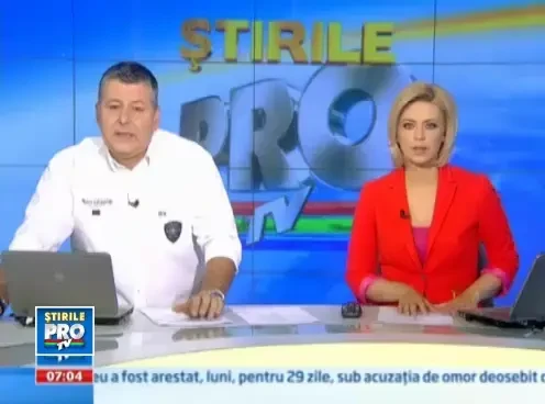 2607_7_violatasiucisa