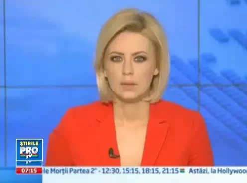 S-a asezat tacerea peste Oslo. 150.000 de oameni si-au plans cele 76 de victime, ucise cu sange rece