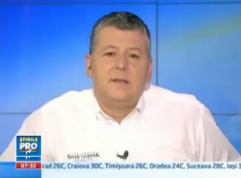 Arena Nationala, aproape gata. Nocturna si instalatia de sonorizare, testate in fata lui Oprescu