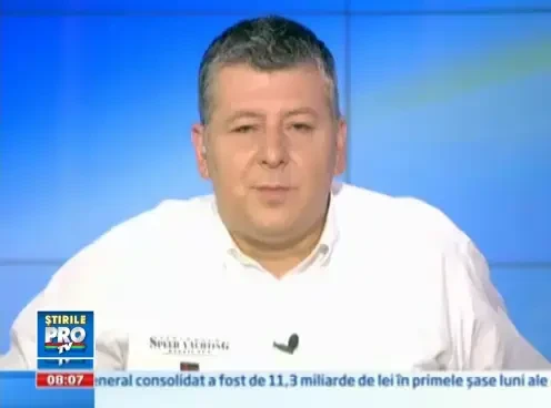 Hoti dornici de invatatura. Au furat peste 100 de diplome de calificare profesionala