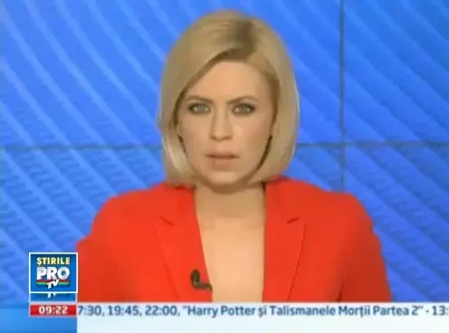 Filmele cu vampiri, un succes garantat.