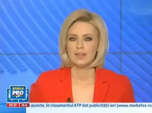 James Bond si Indiana Jones, impreuna pe marele ecran