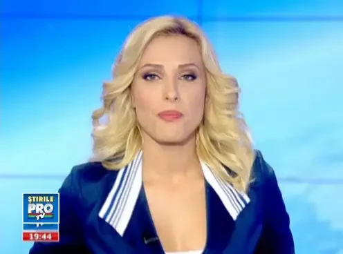 "Atelierele de Vara Sotron", initiativa Asociatiei Ovidiu Rom de-a ajuta micutii defavorizati