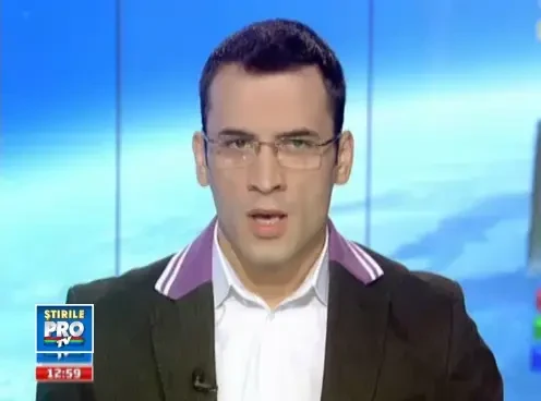 Arena Nationala, aproape gata. Nocturna si instalatia de sonorizare, testate in fata lui Oprescu