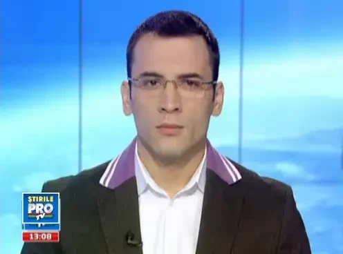 ANAF l-a trimis pe Victor Ponta la DNA. Presedintele PSD: E un dosar politic