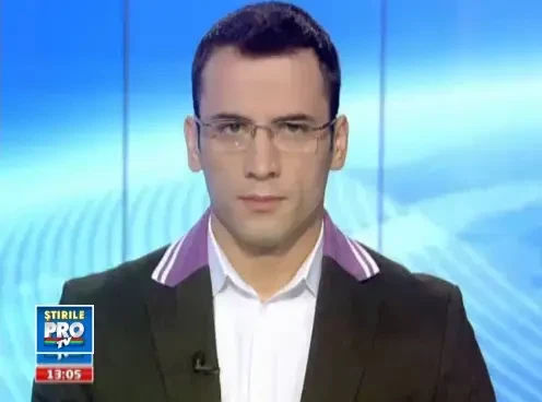 S-a asezat tacerea peste Oslo. 150.000 de oameni si-au plans cele 76 de victime, ucise cu sange rece