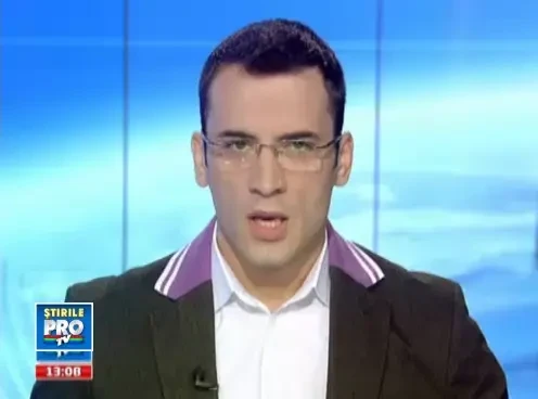 Cei cinci agresori de la Deta au primit mandate de arestare preventiva pentru 29 de zile