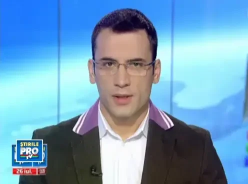 Candidatii la Academia de Politie, supravegheati cu camere video la examenul de admitere