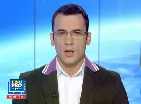 Voiau sa-si coloreze vacanta cu droguri de mare risc, dar s-au ales cu dosar penal