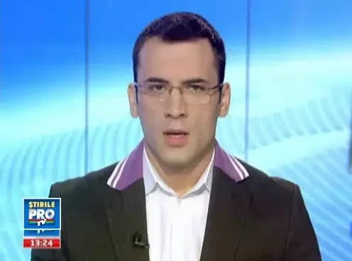 Dupa gratii si cu buzunarele goale. Amy Winehouse nu i-a lasat niciun penny marii ei iubiri