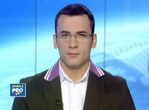 A aparut automatul care iti prepara pizza dorita in doar 90 de secunde