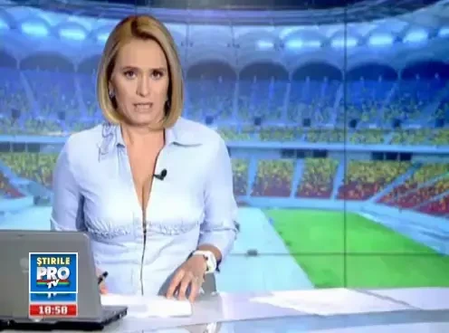 "Daca refuzati sa jucati, va cerem daune substantiale". Scrisoarea lui Sandu catre argentinieni