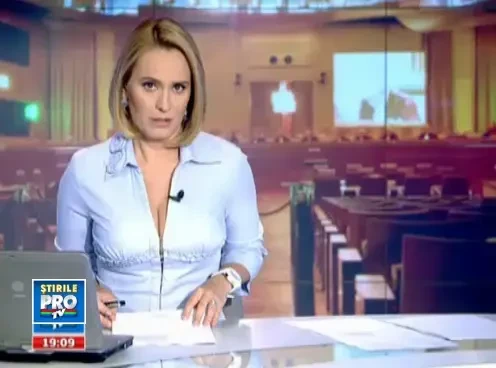 Sentinta in premiera de la CEDO. Un roman primeste 9000 € pentru ca a fost muscat de caini pe strada