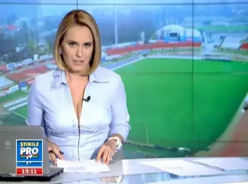 19record_resuscitare