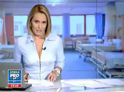 Suferinzi in asteptare. 5000 de romani pot sa faca oricand ciroza pentru ca nu au tratament