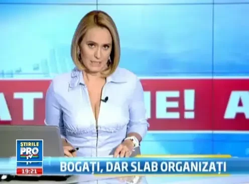 CAMERA ASCUNSA. Preturi de lux la service-urile auto. Cum am ajuns sa fim mai scumpi decat germanii