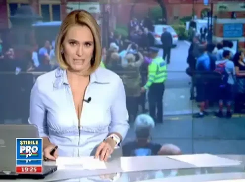 Amy Winehouse a fost incinerata. Tatal artistei: