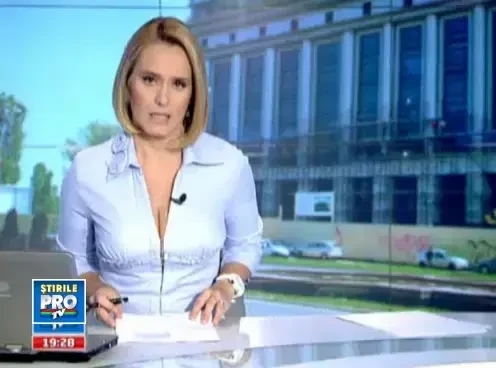 Nu e nicio surpriza. Inaugurarea noului sediu al Bibliotecii Nationale se amana