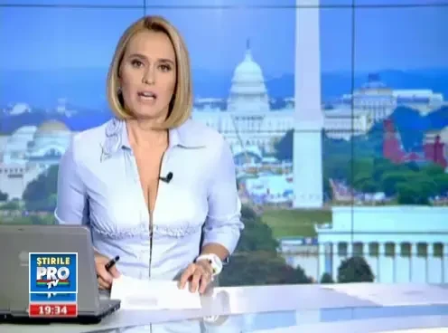 Vor ajunge politicienii americani la o intelegere? SUA e pe ultima suta de metri