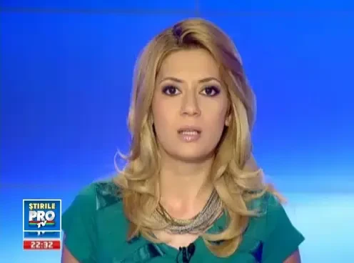 S-au rupt norii in Mures. Viitura a patruns in zeci de case si a inundat o portiune din DN 15