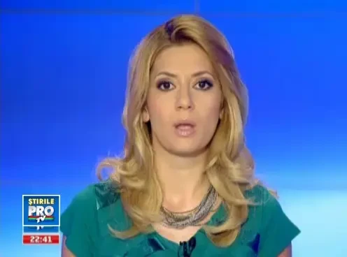 Am batut Mexicul! Romania va intra in Cartea Recordurilor, alaturi de Ambulanta