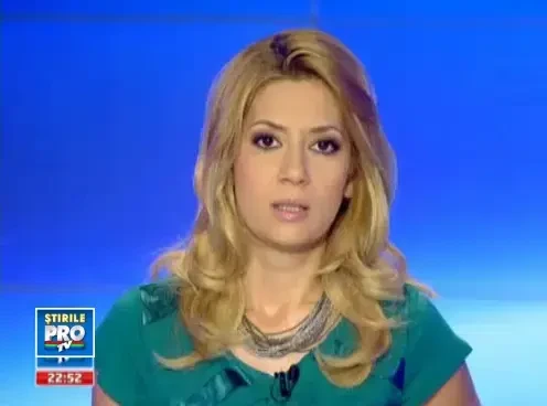 Tragedie misterioasa la Berlin. O intreaga familie a fost gasita fara suflare in casa