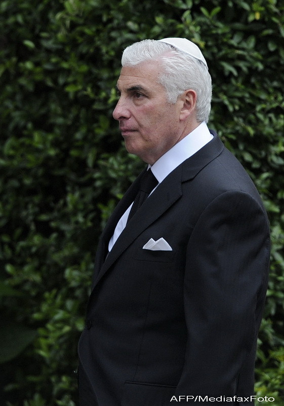 "Amy scapase de problemele cu drogurile si nu mai consumase alcool, in ultimele trei saptamani"