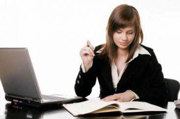 "Boala neagra a secolului XXI”. De ce se imbolnavesc angajatii devotati