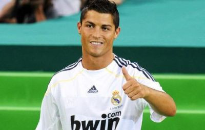 Cel mai scump jucator din istoria fotbalului ar putea deveni proprietatea unei banci