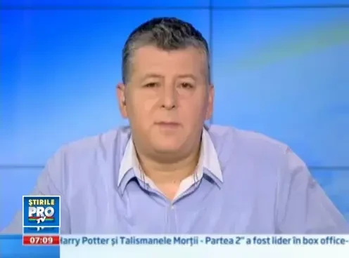 VIDEO. Momentul in care trei barbati sunt taiati cu sabia de fiii primarului din Deta