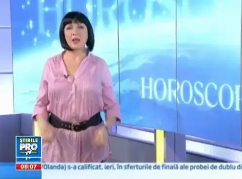 O zi marcata de schimbari. Horoscopul zilei de 27 iulie
