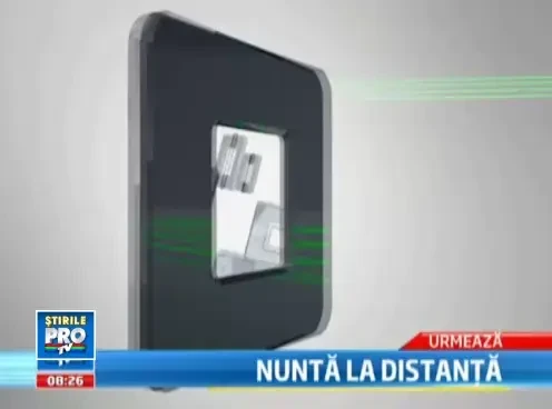 Sunteti la dieta? Atunci atentie la momentele critice ale zilei cand puteti cadea prada poftelor