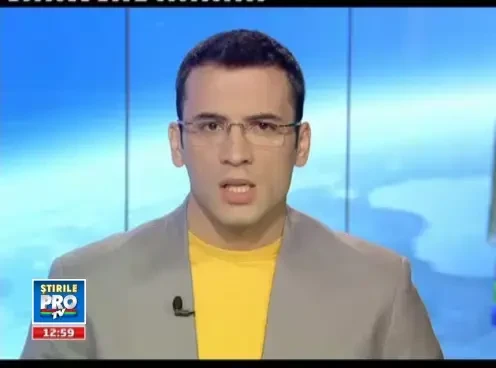 Si-a bagat bunica in spital, dupa ce a batut-o cu levierul. Batrana a decedat