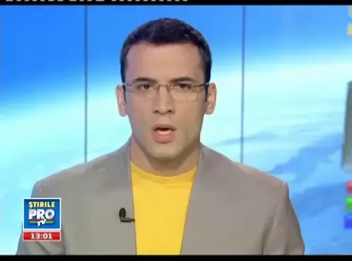 Opt barbati disparuti in Muntii Poiana Ruscai. Plecasera sa caute afine