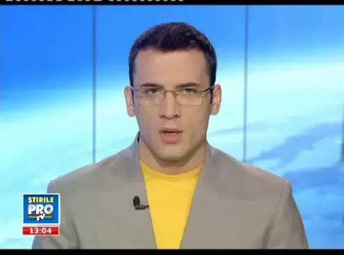 Obligat sa demisioneze, fostul sef al Politiei Deta a ajuns de suparare la spital.A facut preinfarct