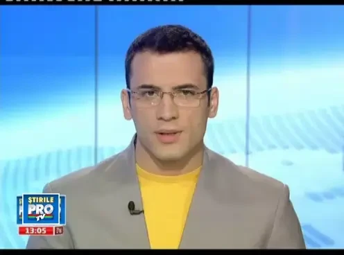 Nou-nascut gasit mort la o ghena din Mioveni. Politistii, pe urmele mamei