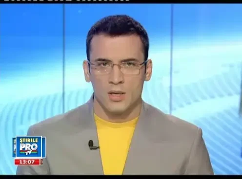 Bac-ul rusinii. Cat au dat mita mai multi elevi din Maramures pentru a lua o nota mare